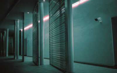 Sistemas de Videovigilancia a tu Medida